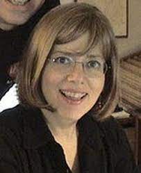 Justine Korman Fontes
